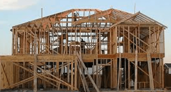 arizona construction loan