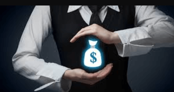 commercial loan officer salary