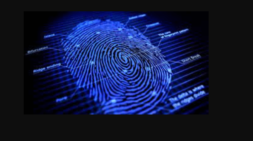 how long do fingerprints last