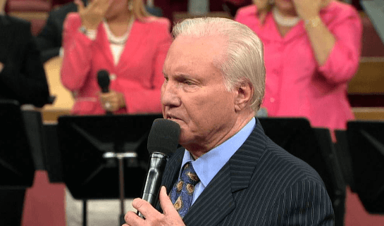 jimmy swaggart net worth 2016