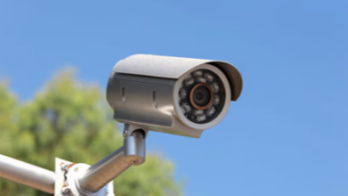 How Much Does It Cost to Set Up Security Cameras?
