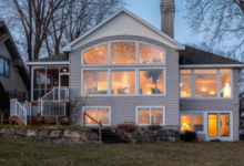 The Ultimate Guide About homes for sale Lake Mendota