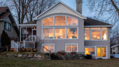 The Ultimate Guide About homes for sale Lake Mendota