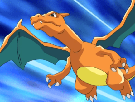 Charizard:Ttw47p-Wxcy= Cute:67w8pjomqwi= Pokemon