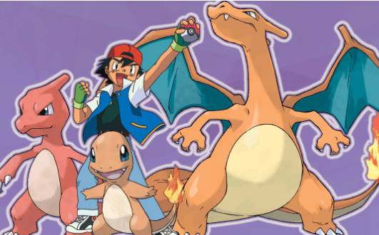 Charizard:Ttw47p-Wxcy= Wallpaper:Vld_Yb7oala= Pokemon