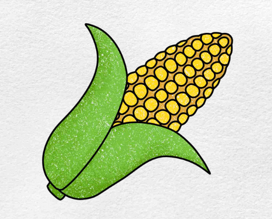 Drawing:Oonij0pwk0w= Corn