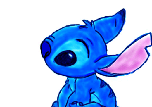 Drawing:Vcodjcannsm= Stich