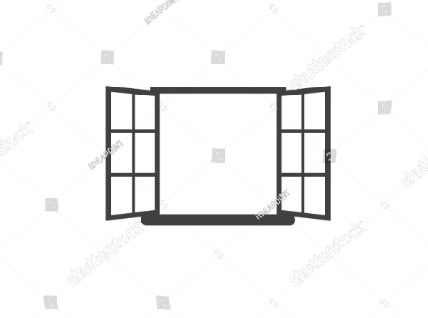 Clipart:Fol0nuktkzu= Window