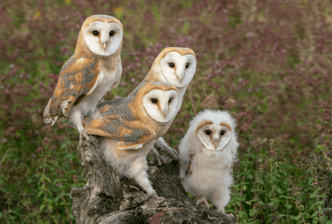 Cute:Smikzg_Hhaq= Owl