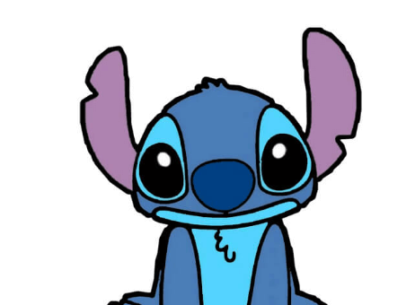 Cute:Vcodjcannsm= Drawing:Vcodjcannsm= Stitch