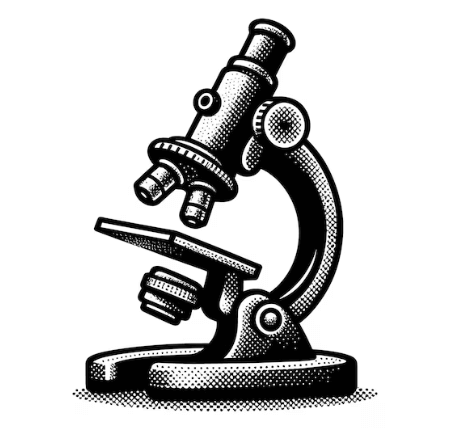 Diagram:Anho9uz3aos= Microscope