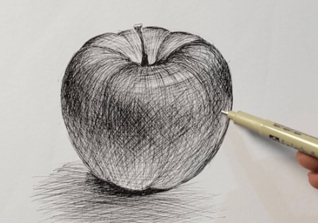 Drawing:Rsnvrhjyu9y= Apple