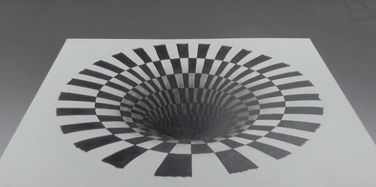 Drawing:Ufvevbewgs8= Illusion