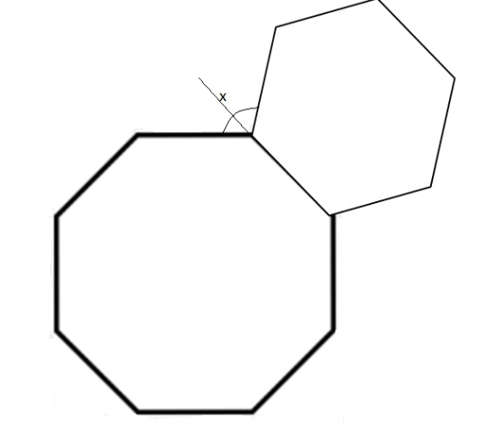 Hexagon:-Rao5clpx7m= Octagon