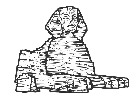 Drawing:Yz1syhsgv7e= Sphinx