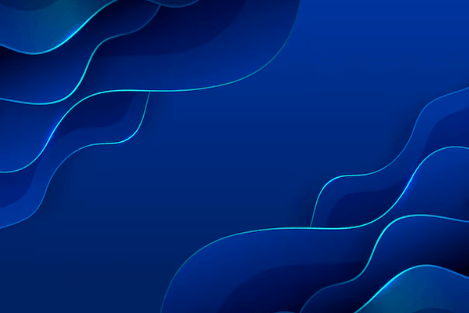 Wallpaper:Fztffujm8-Q= Blue