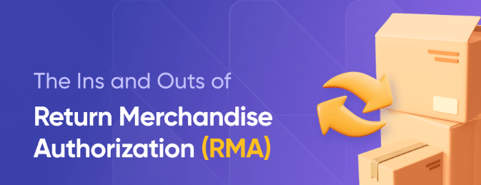 Understanding RMA: Meaning, Process and Importance What is RMA?