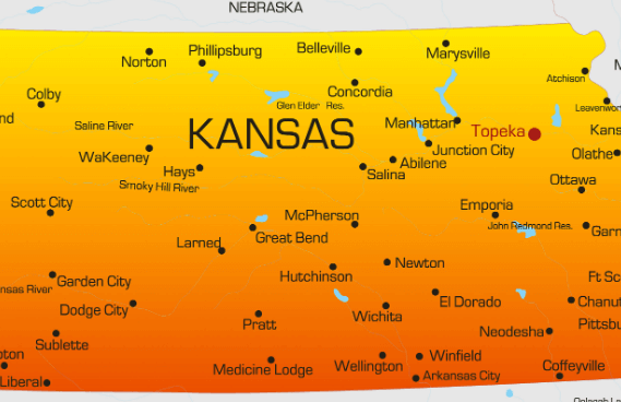 Map:Isyu6sanyna= Kansas