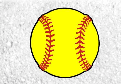 Clipart:Uhdds-7p80g= Softball