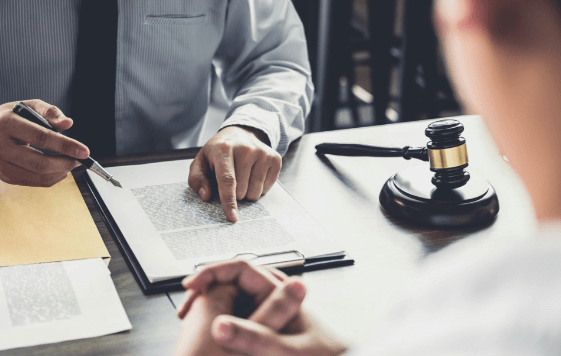 Wrongfully Terminated? Here’s How a Lawyer Can Help You Win Your Case