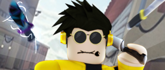 Icon:Pouqxfng8p8= Roblox