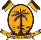 Logo:Ky0duksi87a= Rangers