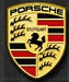 Logo:Ziqotr2ocfy= Porsche