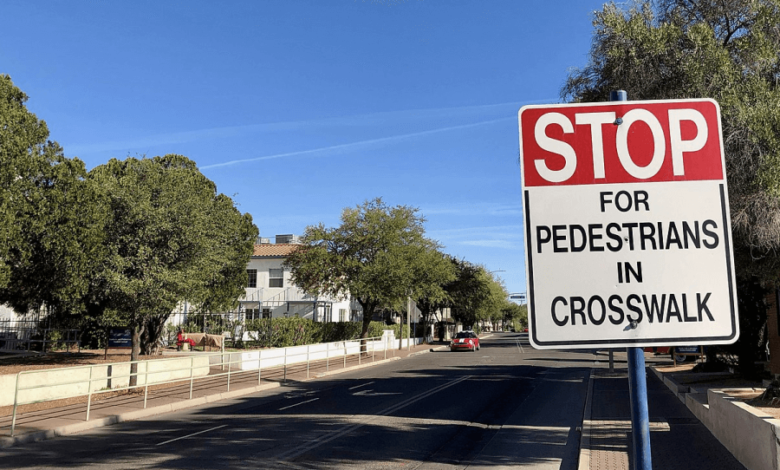 Is Jaywalking Legal in California? Essential Laws Every Pedestrian Should Know