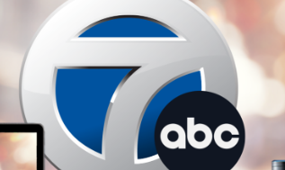 Wxyz Live Streaming News