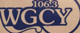 Wgcy Listen Live