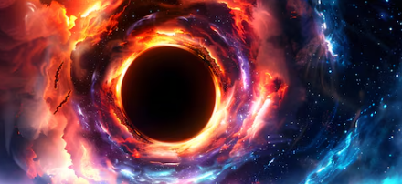 Wallpaper:Ztxcb9yztx0= Blackhole