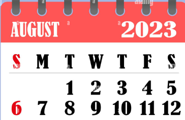 August:Daw5ik-_Sqc= Calendar 2023