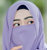 Beautiful:D9gdz6lfnzk= Hijab