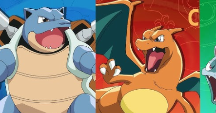 Charizard:Ttw47p-Wxcy= Wallpaper:Dbmi6dvjaiu= Pokemon