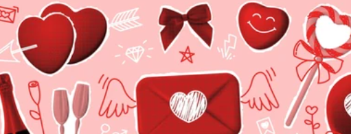 Clipart:D55sl0fykd8= Valentine