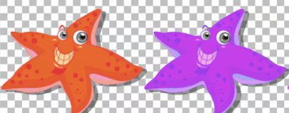 Clipart:Ly7ustwti0u= Starfish