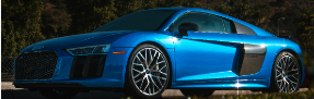 Cool:Ne5kcpdy5f4= Blue Car