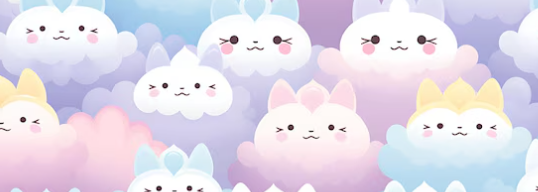 Cute:_757rbppozw= Pastel:Qiyu-Pirduk= Wallpaper