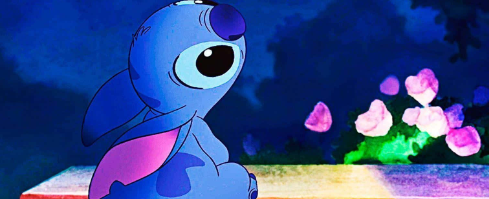 Cute:5svk3ji5ed0= a Picture of Stitch