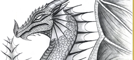 Dragon:8otn5y1py0g= Drawing