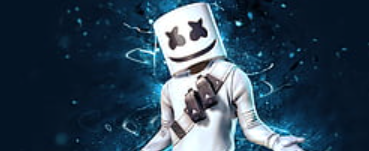 Wallpaper:Pbitjog_Sjq= Marshmello