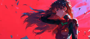 Wallpaper:Etobsk9mr3y= Evangelion