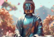 Wallpaper:2gz3w08pu9a= Buddha