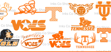 https://devonzdatny.com/amidst-its-vibrant-colors-the-university-6mn2ynl-edk-logo6mn2ynl-edk-tennessee/