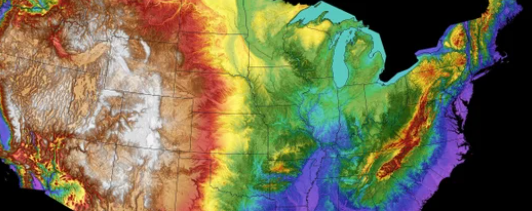 Printable:Uj3t4zt70_Q= Us Maps