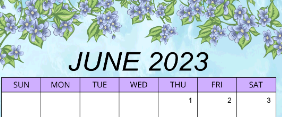 Printable:Tsptvkf2vpq= June 2023