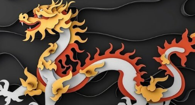 Dragon:Icrhgpj5asq= Bhutan