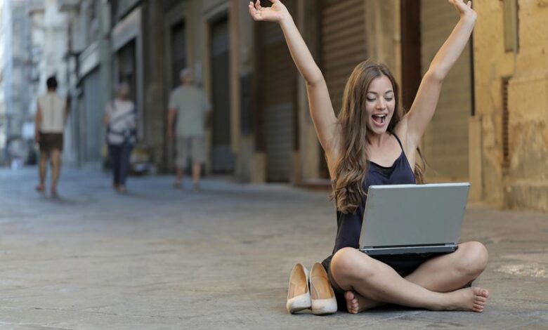 kota flex directory floor