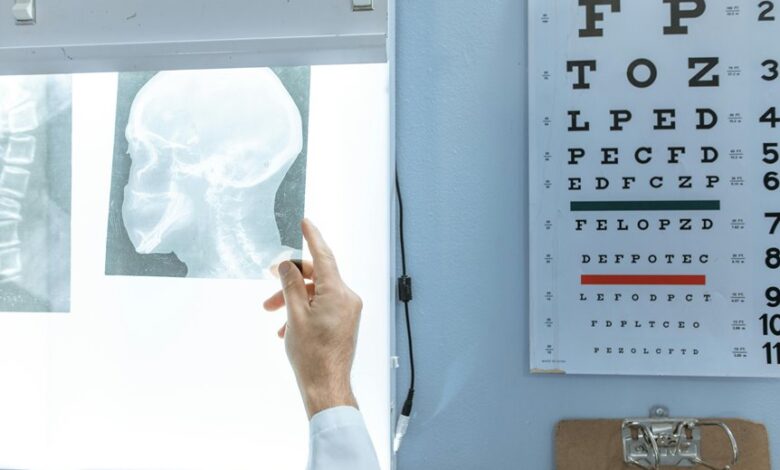 aurora sector tracking numbers