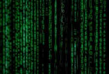 data analysis and metrics